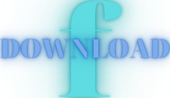 fdownload logo