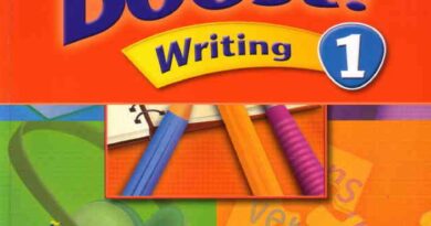 Boost Writing fdownload 1 2 3 4