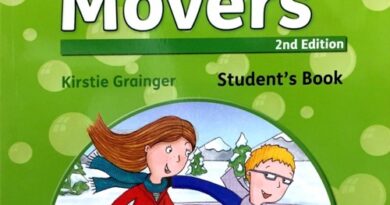 itools get-ready-for-movers-2nd edition