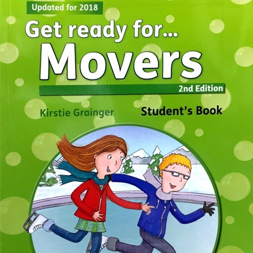 get ready for movers itools download