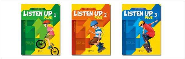listen-up-plus-new-edition-1 2 3 test - download