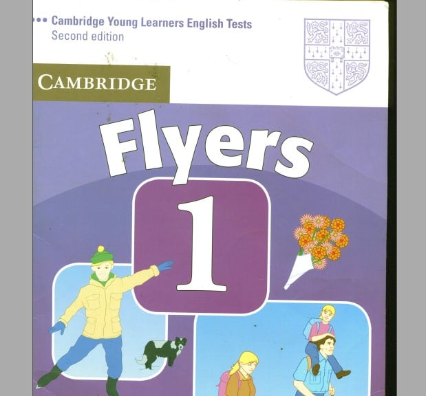 English teachers tests. Cambridge yle Tests Flyers 1. Macmillan Science 3 Workbook. Cambridge Flyers Sport. Students book 6 класс Cambridge.