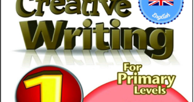 CONQUER CREATIVE WRITING 1 2 3 4 5 6 download