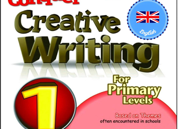 CONQUER CREATIVE WRITING 1 2 3 4 5 6 download