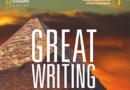 Great Writing Foundation 1 2 3 4 5 (pdf key audio)