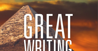 Great Writing Foundation 1 2 3 4 5 (pdf key audio)