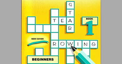 English with CROSSWORDS 1 2 3, pdf, iTools download