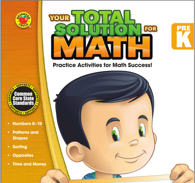 Math Workbook. Workbook Cover. Kids Math book Cover Design. Math Workbook Cover for Kids. Practice activities
